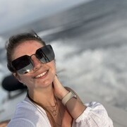 ���������� �������, ���������