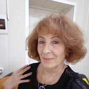  ,   , 66 ,   ,   