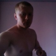 ���������� ��������, ���� ������� �������, 39 ���, ������������ ��� ������, ����� � ���������, c�������� ���������