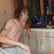  ,   Aleksandr, 36 ,  