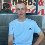 ���������� �������, ������ ���������, 24