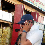 ���������� ������, ���� ������� Karen, 43 ����, ������������ ��� ������, ����� � ���������, c�������� ���������