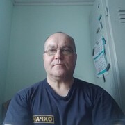  ,   , 53 ,     , c 