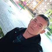 ���������� ������, ���� ������� ������, 29 ���, ������������ ��� ����� � ���������, c�������� ���������