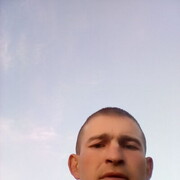  ,   , 33 ,   ,   , c , 