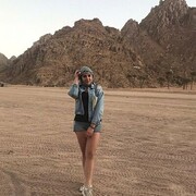  ,   Elena, 29 ,   ,   , c , 