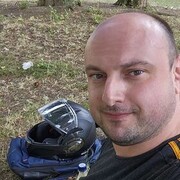 ���������� ����, ���� ������� Art U, 42 ����, ������������ ��� ������, ����� � ���������, c�������� ���������, ���������