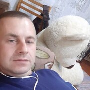  ,   , 35 ,   ,   , c , 