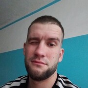  ,   , 34 ,   ,   , c 