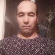 ���������� ����, ���� ������� ����, 33 ����, ������������ ��� ������, ����� � ���������, c�������� ���������