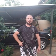  Azor,   , 45 ,   ,   