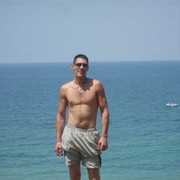  -,   , 42 ,   