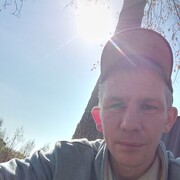 ���������� ������, ���� ������� ������, 39 ���, ������������ ��� ������, ����� � ���������, c�������� ���������, ���������