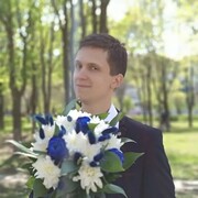  ,   , 35 ,   ,   