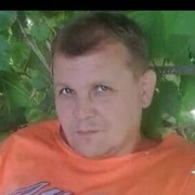 ���������� ���������, ���� ������� ������, 56 ���, ������������ ��� c�������� ���������