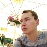 ���������� ������, ���� ������� ��������, 38 ���, ������������ ��� ������, ���������