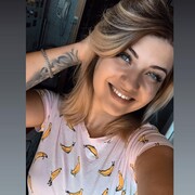 ���������� ������, ���� ������� ����, 28 ���, ������������ ��� ������, ����� � ���������, c�������� ���������