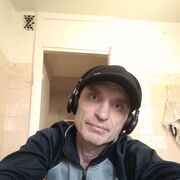 ���������� ������, ���� ������� ����, 50 ���, ������������ ��� ������, ����� � ���������, c�������� ���������, ���������