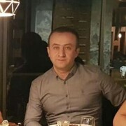 ���������� ����, ���� ������� ����, 48 ���, ������������ ��� ������, ����� � ���������, ���������