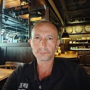   ,  Ruslan, 49