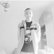  ,   , 26 ,   ,   , c 