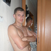 ���������� ������, ���� ������� ������, 42 ����, ������������ ��� ������, ����� � ���������, c�������� ���������