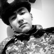  ,   Ali, 26 ,   