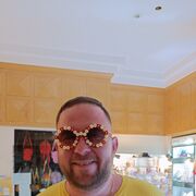  ,   Vladimir, 41 ,   ,   