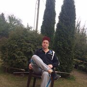 ���������� ������, ���� ������� ���������, 55 ���, ������������ ��� ������, ����� � ���������, c�������� ���������