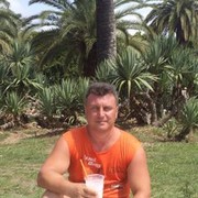 ���������� �����, ���� ������� �������, 55 ���, ������������ ��� ������, ����� � ���������, c�������� ���������