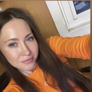  ,   Jeny, 29 ,   ,   