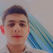 ���������� ���������, ���� ����� �������, 23 ����, ������������ ��� ������, ����� � ���������, c�������� ���������, ���������