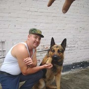 ���������� ����-�����������, ���� ������� ������, 39 ���, ������������ ��� ����� � ���������, c�������� ���������