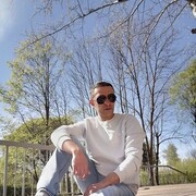 ,   , 37 ,     , c , 