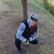 ���������� ������, ���� ������� �����, 40 ���, ������������ ��� ����� � ���������, c�������� ���������