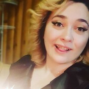 ���������� ������, ���� ������� �������, 36 ���, ������������ ��� ����� � ���������, c�������� ���������