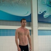 ���������� ������, ���� ������� �����, 37 ���, ������������ ��� ������, ����� � ���������, c�������� ���������