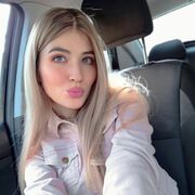  ,   , 25 ,   ,   , 