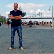  -,   , 49 ,   ,   , c 