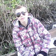  ,  Slava2288, 28