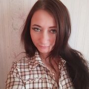  ,   , 38 ,   c 