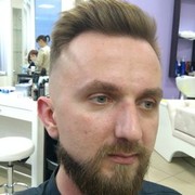 ���������� ���������, ���� ������� ���������, 37 ���, ������������ ��� ������, ����� � ���������, c�������� ���������