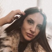 ���������� ������, ���� ������� Alena, 35 ���, ������������ ��� ������, ����� � ���������