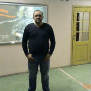  ,   Vovchik39, 51 ,   