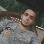 ���������� ����������, ���� ������� ���������, 29 ���, ������������ ��� ������, ����� � ���������