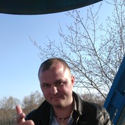  --,   , 46 ,   ,   , c 