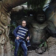  ,   Sergei, 47 ,  