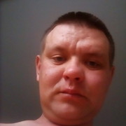  ,   , 39 ,   ,   , c , 