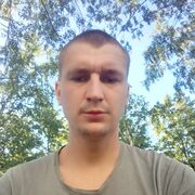  ,   , 29 ,   ,   , c , 