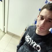 ���������� ����������, ���� ������� ����, 26 ���, ������������ ��� ������, ����� � ���������